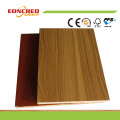 Particle Board Manufacturer Sale Particleboard Plant